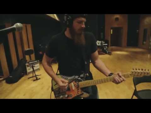 Tim Montana "This Beard Came Here to Party" (OFFICIAL VIDEO)