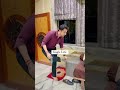 Single Life Vs Married Life Kushalkikhushi Explore Viralvideos Coupleshorts Singlelife Ytb