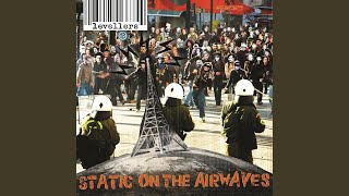 We Are All Gunmen (Single Edit)