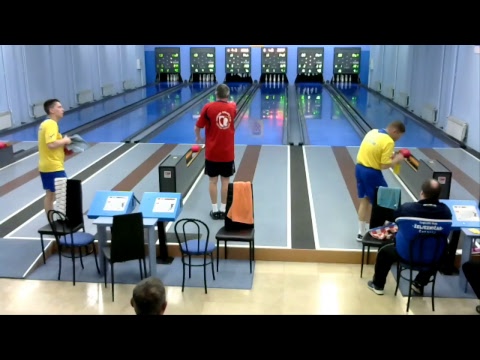 KK GRANIČAR - KK SLAVONAC