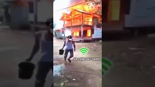 Download lagu Jedag-jedug lucu|| dj pargoy preman feminim dj tanti|| viral di tiktok #shorts #part9 mp3 Download lagu Jedag-jedug lucu|| dj pargoy preman feminim dj tanti|| viral di tiktok #shorts #part9 mp3