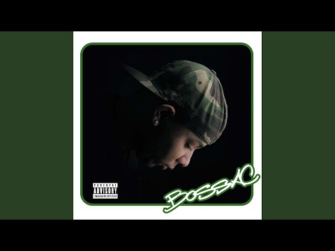 Video thumbnail for Boa Vibe