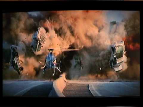 Wolfsheim kein zurück der clown beste szenen best szenes !!!