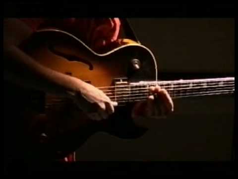 Georgi Sareski Quartet - Quentin