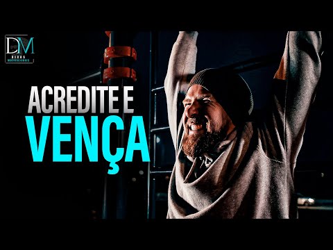 (Motivational Video) PERSISTENCE is the secret of WINNERS! - Motivational Speech