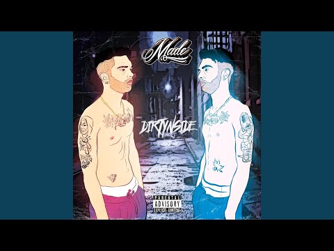 Fucking War (feat. Deal Pacino)