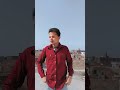 Tune Bechain Etna Jyada Kiya Youtube Youtubeshorts Reels Status Videoshort Officalvideo Reels