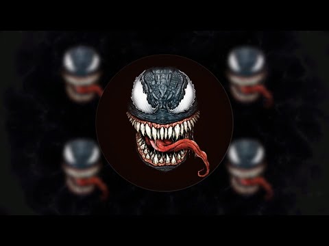 Epic Orchestral Beat - "Brutal" | Hard Aggressive Cinematic Rap Instrumental | Free Type Beat 2022