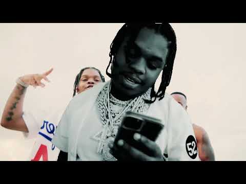 EST Gee 550 Degrees 💸 (Ft Lil baby, 42Dugg,Rylo Rodríguez) Unreleassed