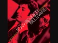 Bill Evans & Tony Bennett - The two lonely people