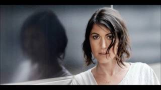 Francesca Lombardo   Planetary Love (Original Mix)