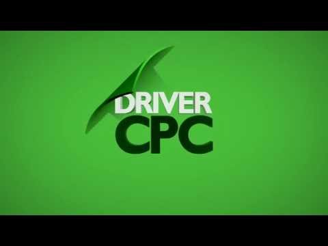 Cpc Logistics Locations Detailed Login Instructions