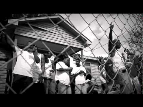 Street Lights by Young Ready ft.Dat Boy A