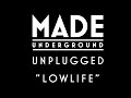 X Ambassadors & Jamie N Commons: "Lowlife ...