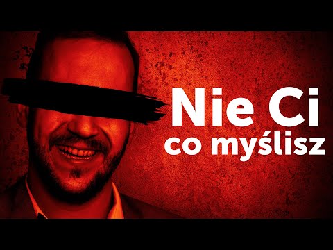 KTO NAPRAWDĘ RZĄDZI ŚWIATEM?