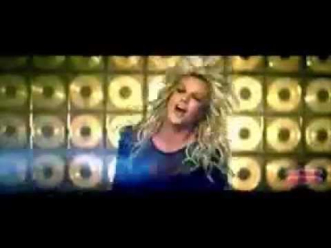 Remix 2012 (Mashup) Adele, David Guetta, LMFAO, Snoop Dog, Bruno Mars, Rihanna, Maroon 5.avi