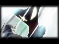 【MAD】Kill La Kill：Dead or Alive 