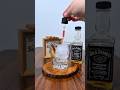 Video items: Link in bio 🔗 #asmr #drink #classic #whisky #whiskey #oldfashioned #shorts