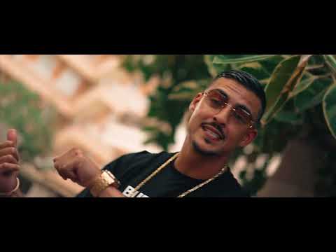 FMG, Dopebwoy, Bizzey & Boef - BOOT REMIX (prod.by Benn&Paul)