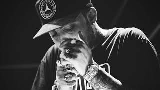 Mac Miller - Another Night (432hz)