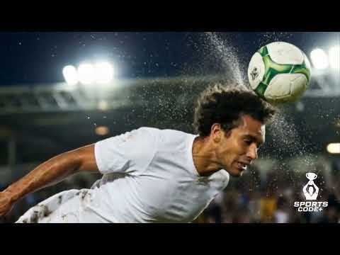 Sports Code+ video thumbnail