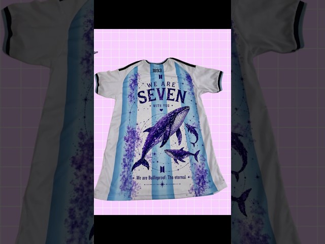 Vídeo relacionado con Camiseta Musical para Amantes de la música, Regalo Camiseta