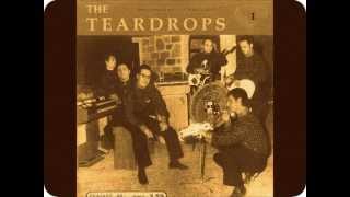 TEARDROPS - GET LOST