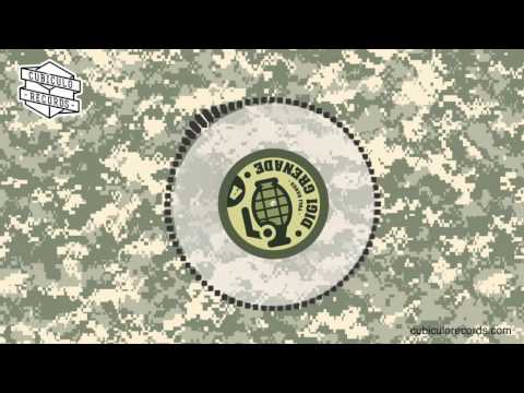 Tuli Ranks - Dust Dem (Limited to 50 Copies)