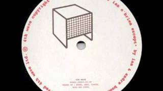 Ian O'Brien - Parallel Fifths In 11/16