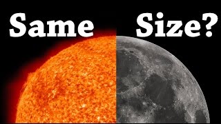 Sun and Moon circling the Flat Earth - Quantum Locking