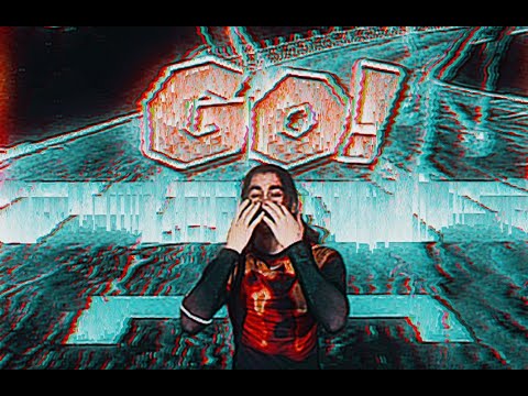 Yung Nike - Kimi Raikkonen prod. Jvchu