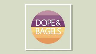 Sandy B - Lafaki (Doggy Style) FLAC