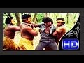 Malayalam Movie Blackmail Clip It S Easy Stunt