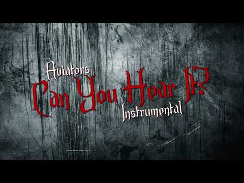 Video thumbnail for Can You Hear It? (Instrumental Version)