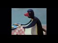 Pingu Funny Shorts 1 With Farts