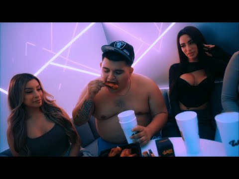 Frosty Chasing Dough - Shoes