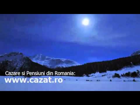 Cazare Ruginoasa, Iasi - Cazat.ro