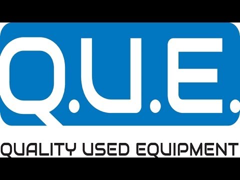 Komatsu PC60-7 excavator