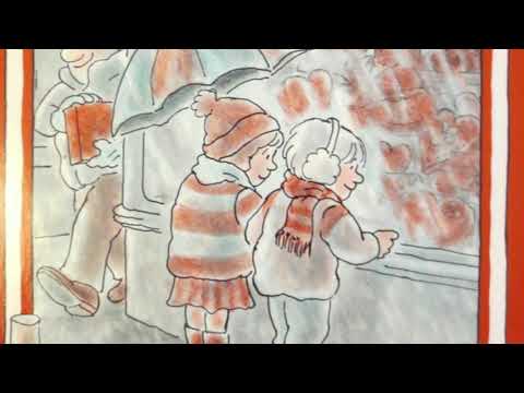 I Love You More Than Applesauce  - a poem by Jack Prelutsky