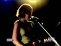 Sleater-Kinney - "O2"