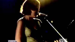 Sleater-Kinney - &quot;O2&quot;