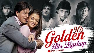 Download lagu 90s Golden Hits Mashup 2026 | SAM Mashup | 90s Hits Hindi Songs | 90s Love Songs | Best Of 90s Love mp3 Download lagu 90s Golden Hits Mashup 2026 | SAM Mashup | 90s Hits Hindi Songs | 90s Love Songs | Best Of 90s Love mp3