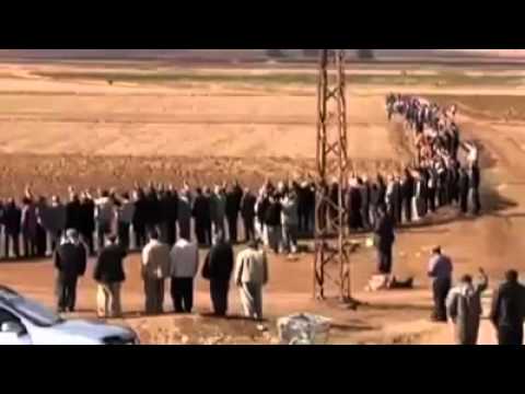 SEYDA PERİNÇEK EM NADIN KOBÂNE