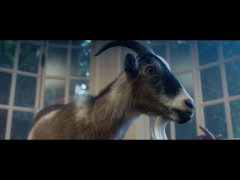 Koflows - Rollin Up (Official Music Video)