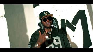 Download lagu Stamina Feat Khaligraph Jons,ROMA,G Nako - Black Belt Part 2 mp3