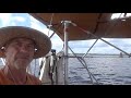 Skipjack Sailing 72.  Heading St. Johns River to the sea. - Skipjack Sailing Skipjack Sailing 72.  Heading St. Johns River to the sea.