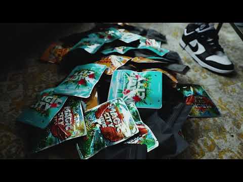 A1 Henny- BarryBonds