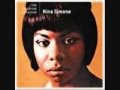 Nina Simone My sweet lord  Today is a killer Part2 wmv