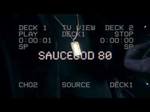 SauceGod 80 - Set It Off 2k19 (Shot By Dexta Dave)
