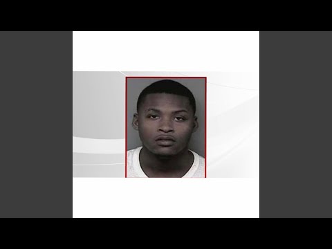 BloccHead Flow (Radio Edit)